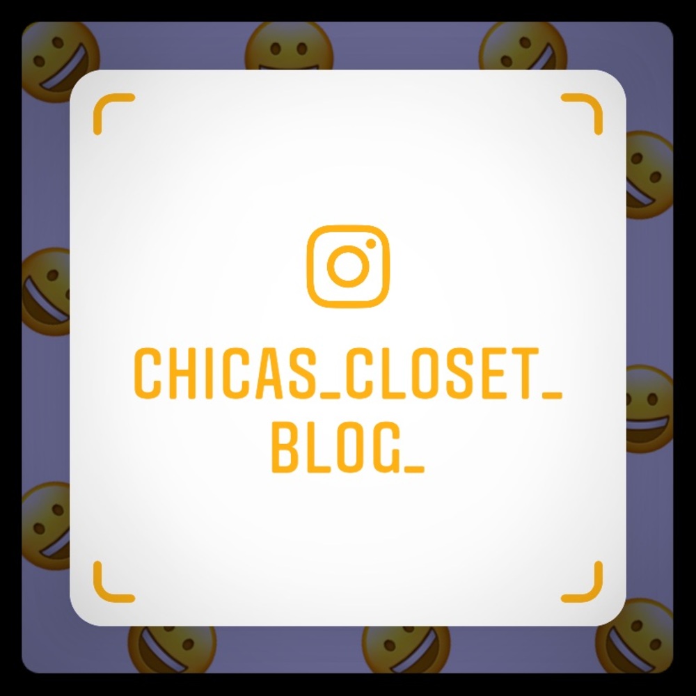 🥰 Follow Me On My IG account 💋🍸